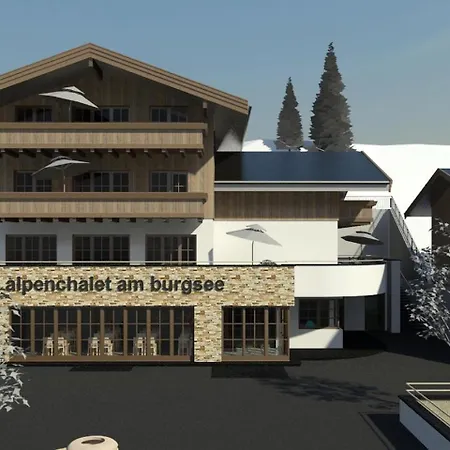 In Tirol 34327 Ladis
