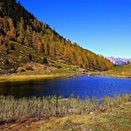 In Tirol 34327 Ladis